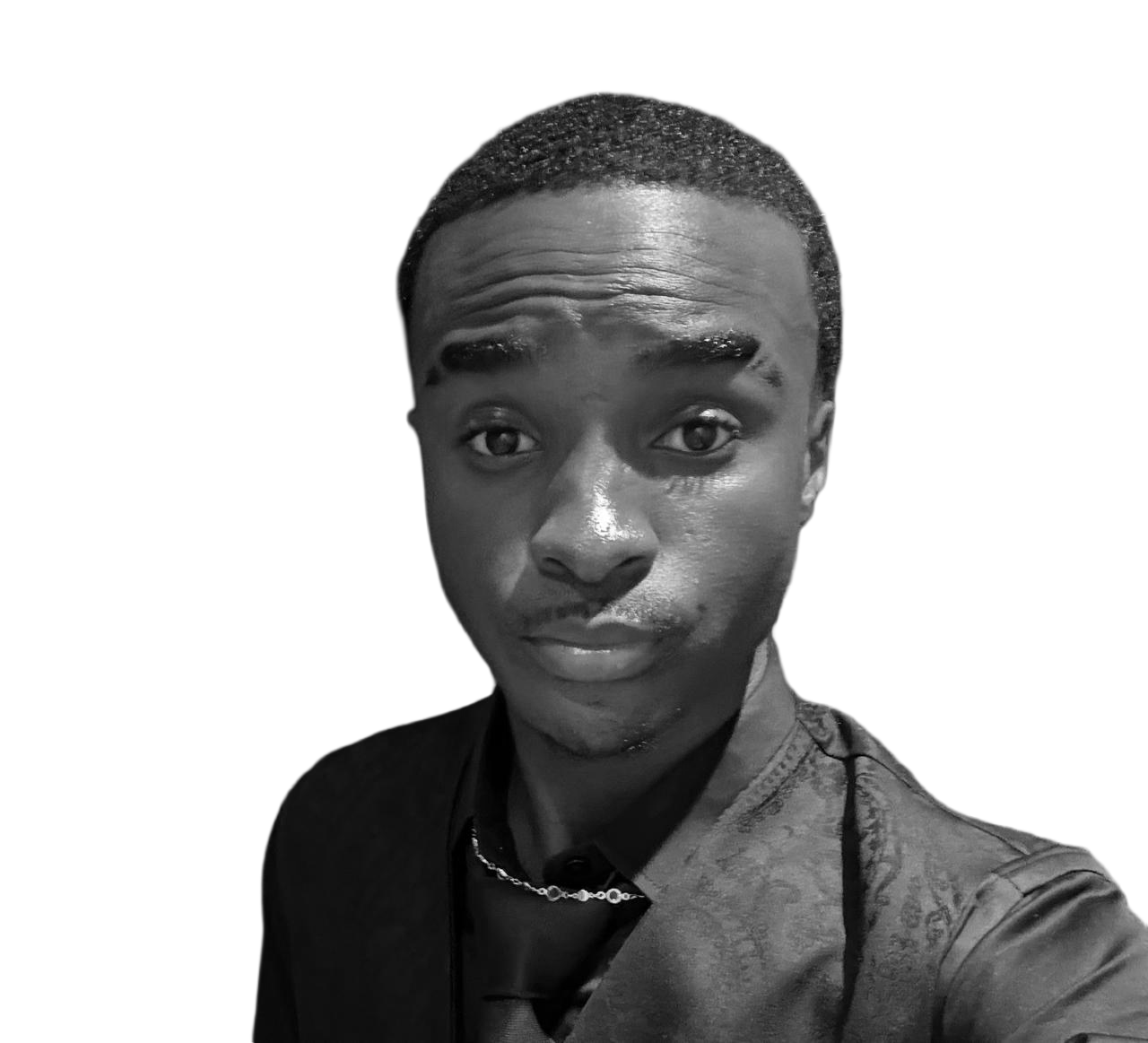 lwandle